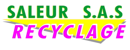 Saleur Recyclage